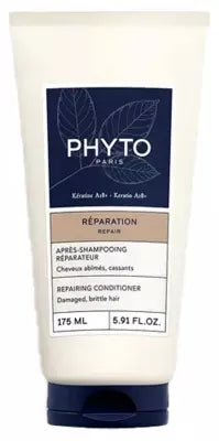 Phyto Repair Repairing Conditioner 175 Ml