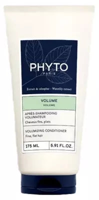 Phyto Volume Volumizing Conditioner 175 Ml