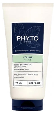 Phyto Volume Volumizing Conditioner 175 Ml