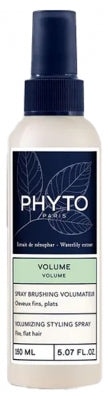 Phyto Volume Volumizing Blow-Dry Spray 150Ml