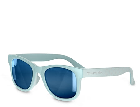 Suavinex Polarized Sunglasses 12-24 M Sunglasses