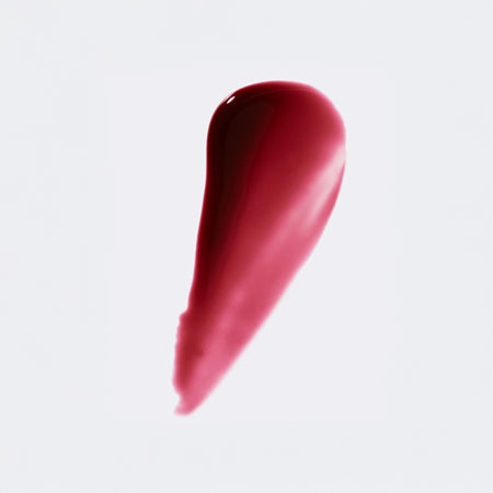 Clinique Pop™ Cheek And Lip Oil Multi-Purpose Oil For Lips And Cheeks