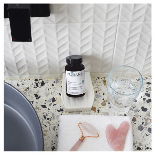 Praesana Skin 60 Capsules