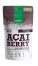 Purasana Organic Acai Berry Powder 100G