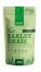 Purasana Organic Barley Grass Juice Powder 200G