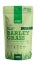 Purasana Organic Barley Grass Juice Powder 200G