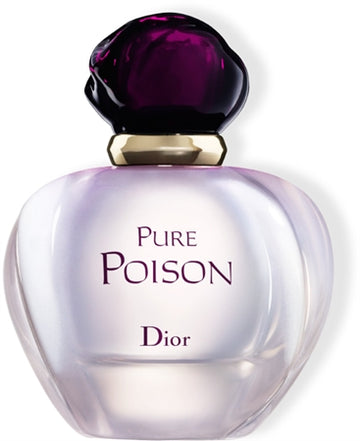 Dior Pure Poison Eau De Parfum For Women