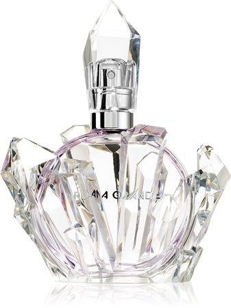 Ariana Grande R.E.M. Eau De Parfum For Women