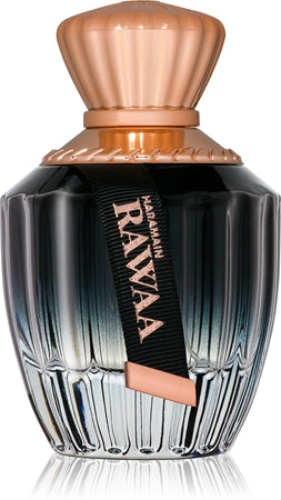 Al Haramain Rawaa Eau De Parfum Unisex