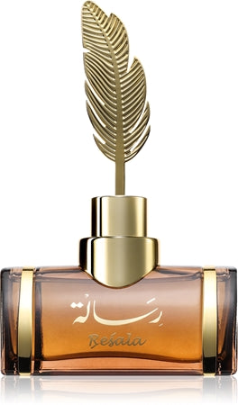 Arabian Oud Resala Eau De Parfum Unisex