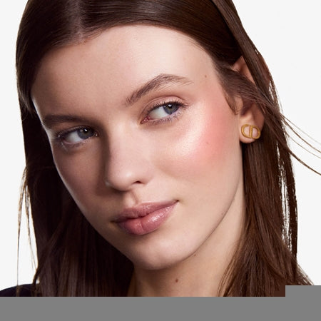 Dior Rouge Blush Colour & Glow Multipurpose Palette