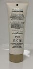 Halle Berry Wild Essence Hydrating Moisturizing Body Lotion 2.5 oz.