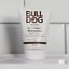 Bulldog Skincare For Men Age Defence Moisturiser