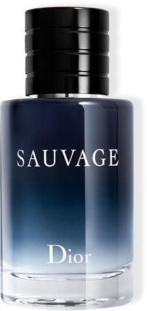 Dior Sauvage Eau De Toilette For Men