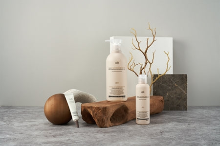 La'Dor Scalp Scaling Spa Deep Cleansing Balm For Scalp