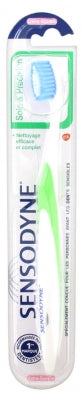 Sensodyne Précision Extra-Soft Toothbrush