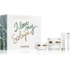 Sisley Sisleÿa L'Integral Firming Concentrated Body Cream Firming Body Cream With Anti-Ageing Effect