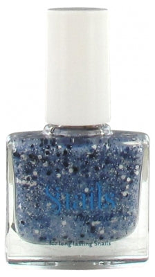 Snails Top Coats Washable Polish For Children 10,5Ml