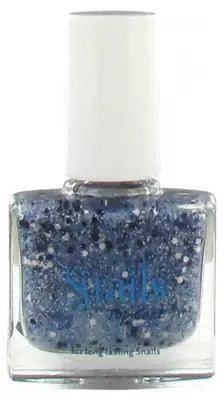 Snails Top Coats Washable Polish For Children 10,5Ml