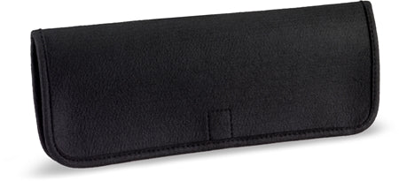 Babyliss St482E Hair Straightener