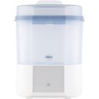 Chicco Physio Forma Luxe Dummy