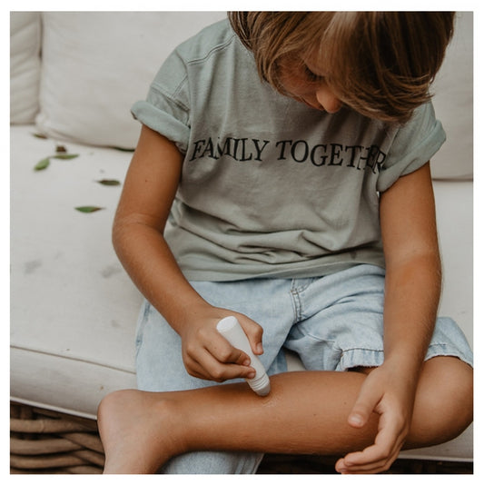 Suavinex After-Bite Roll-On 15 Ml