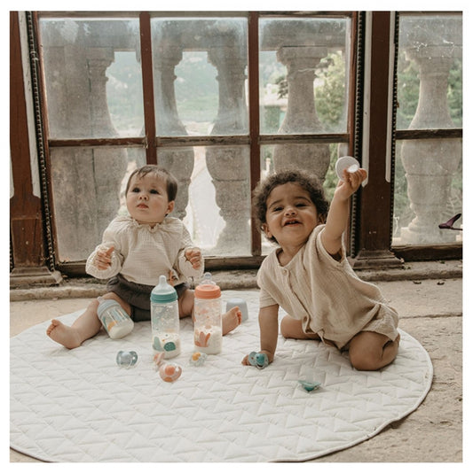 Suavinex Silicon Breast Tips 2 Pieces