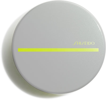 Shiseido Sun Care Sports Bb Compact Bb Compact Powder Spf 50+