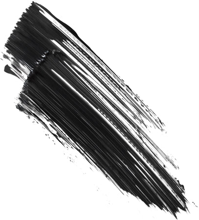 Smashbox Super Fan Mascara Curling And Separating Mascara