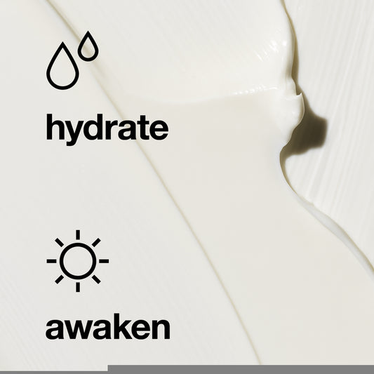 Clinique Superdefense™ Spf 25 Fatigue + 1St Signs Of Age Multi-Correcting Cream Moisturiser For The First Signs Of Ageing For Oily And Combination Skin