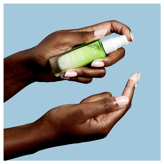 Svr Sebiaclear Serum 30Ml