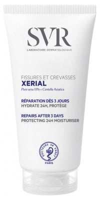 Svr Xérial Cracks And Crevices 50 Ml