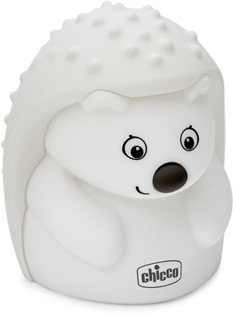 Chicco Sweet Lights Night Light