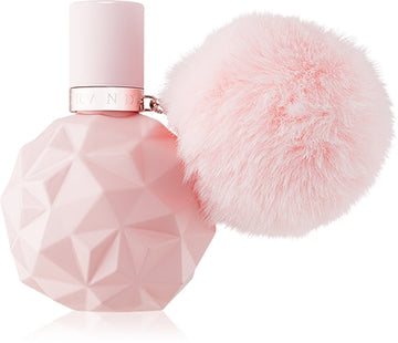 Ariana Grande Sweet Like Candy Eau De Parfum For Women