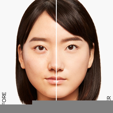 Shiseido Synchro Skin Radiant Lifting Foundation Radiance Lifting Foundation Spf 30