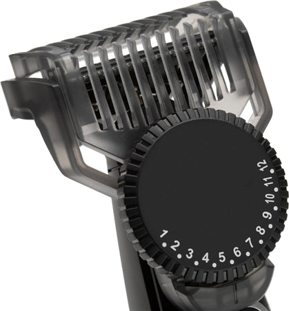 Babyliss T861E Beard Trimmer