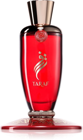Arabian Oud Taraf Eau De Parfum Unisex