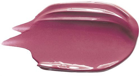 Shiseido Visionairy Gel Lipstick Gel Lipstick