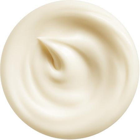 Shiseido Vital Perfection Intensive Wrinklespot Treatment Anti-Wrinkle Cream For Face And Neck