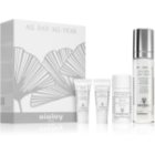 Sisley Neck Cream Firming Cream For Neck And Décolleté