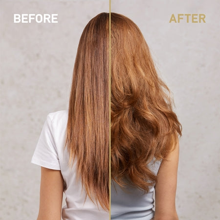Wella Wellaflex Wild Berry Touch Dry Shampoo With A Light Floral Aroma