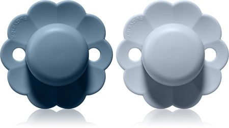 Suavinex Wonder Sx Pro Physiological 0-6 M Dummy