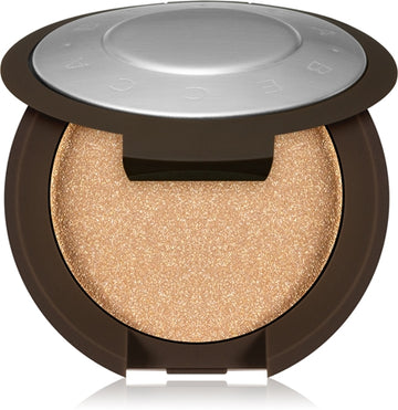 Smashbox X Becca Shimmering Skin Perfector Pressed Highlighter Mini Highlighter