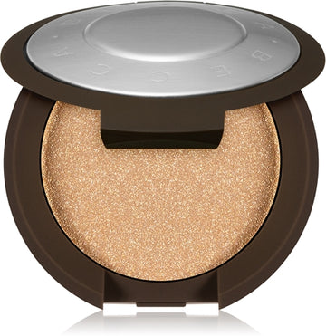 Smashbox X Becca Shimmering Skin Perfector Pressed Highlighter Highlighter