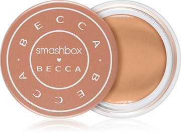 Smashbox X Becca Under Eye Brightening Corrector Under-Eye Concealer