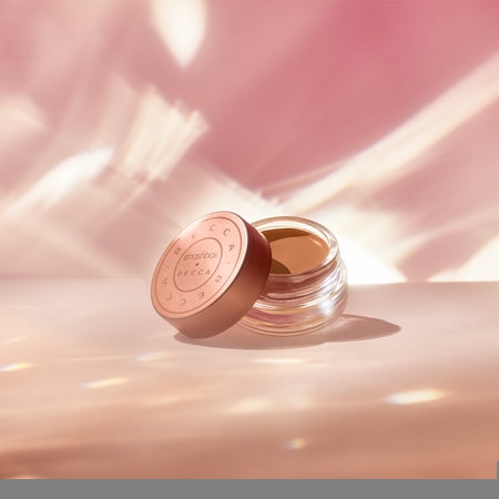 Smashbox X Becca Under Eye Brightening Corrector Under-Eye Concealer