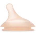 Suavinex Zero Zero Newborn Starter Set Gift Set For Children From Birth