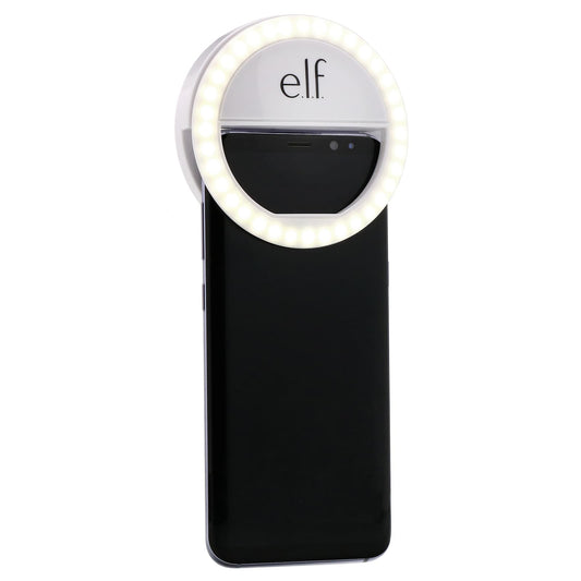 E.L.F., Glow on the Go Selfie Light