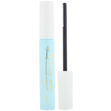 KissMe, Heroine Make, Speedy Mascara Remover