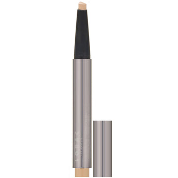 Lorac, POREfection Complexion Pen, 0.03 oz (1 g)